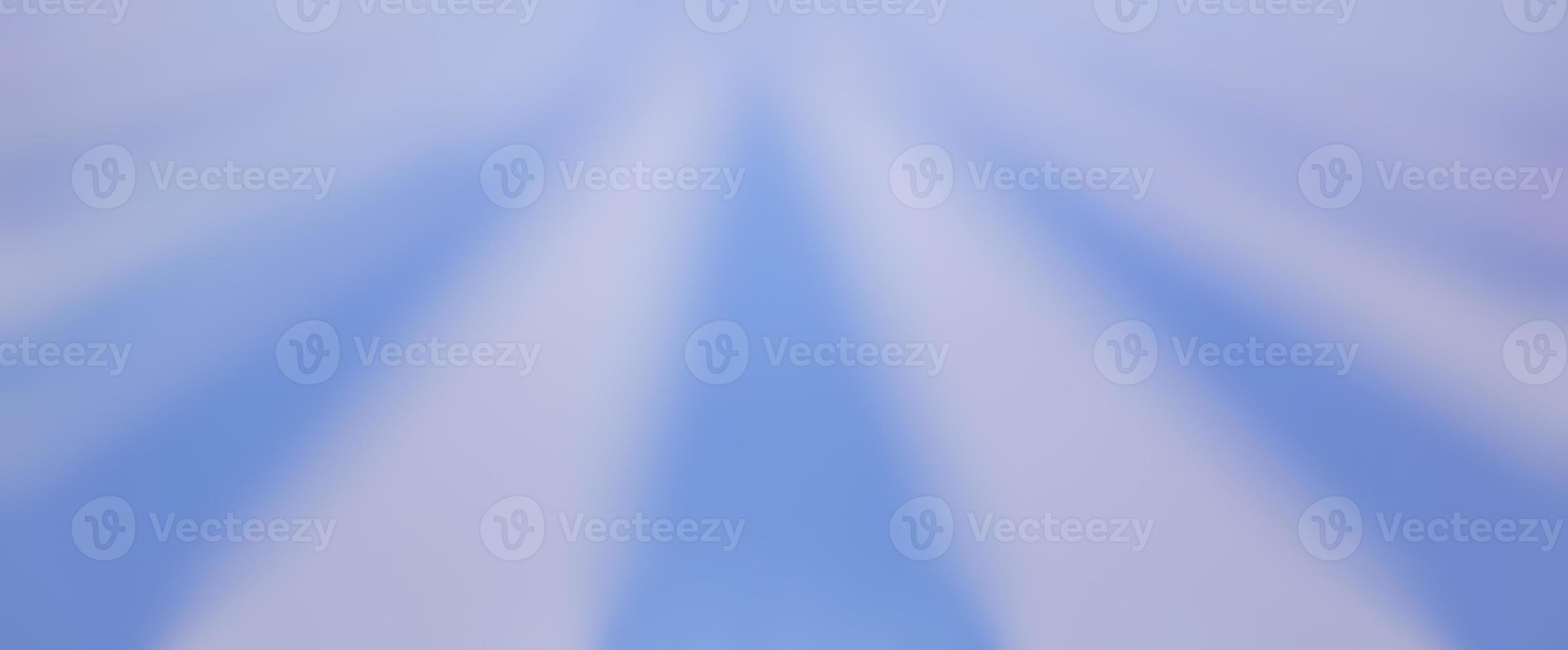 Defocused, blur blue abstract background.for mobile app. photo