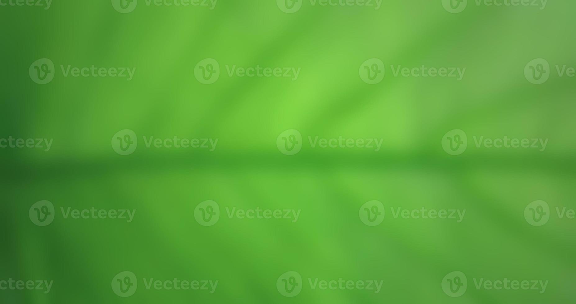 Defocused, natural abstract background. for mobile app etc. photo