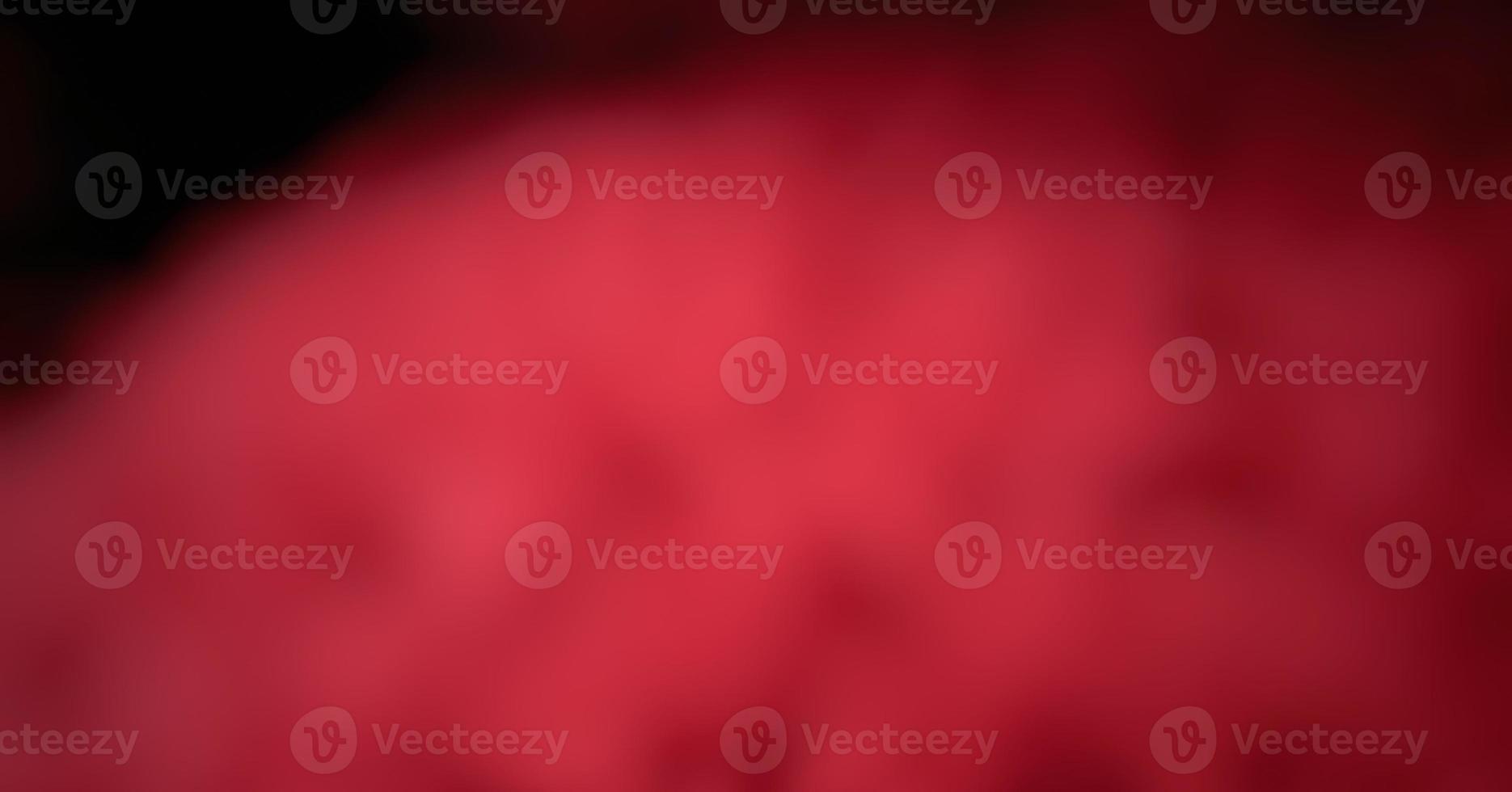 Defocused, Red abstract background. for mobile app etc. photo