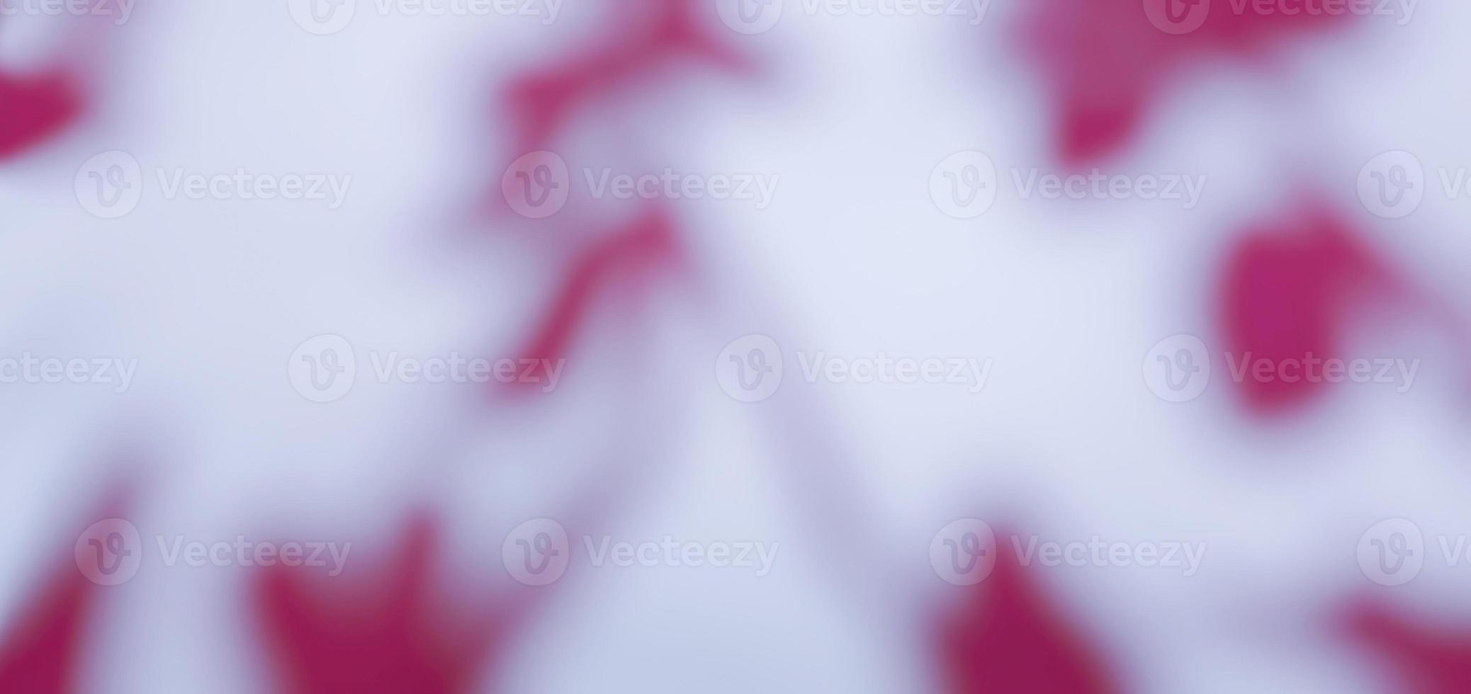 Defocused, abstract background. for mobile app etc. photo