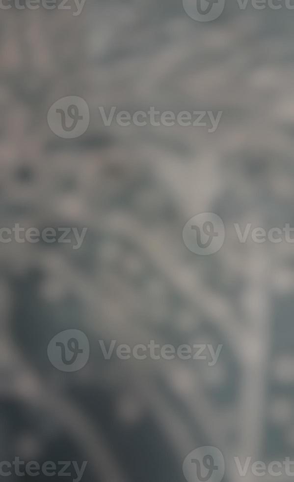 Defocused, blur abstract background.for mobile app. photo