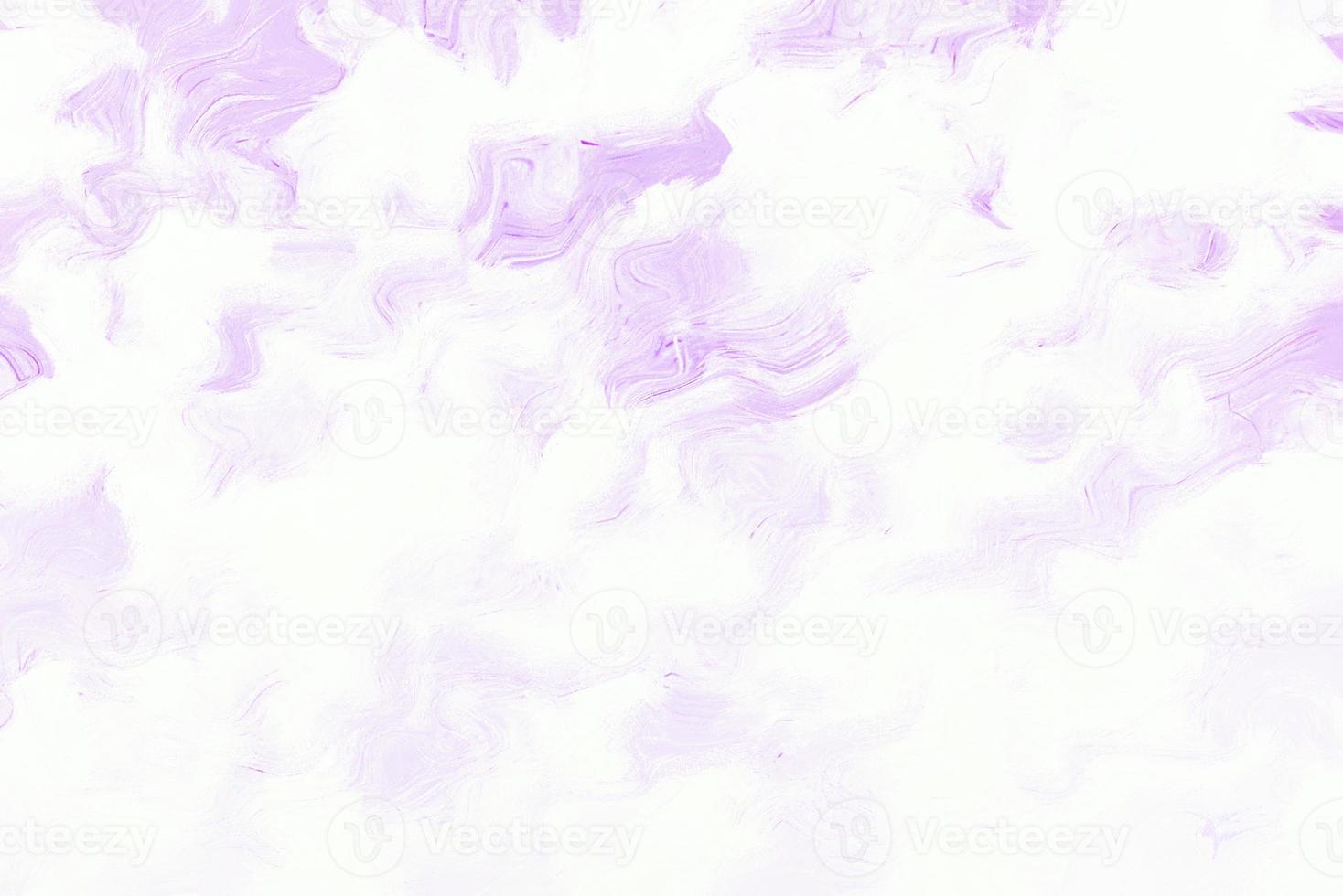 Light background. Grunge painted surface photo
