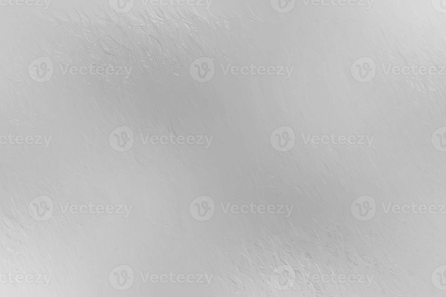 Background texture. Gray white and black color abstract background. photo