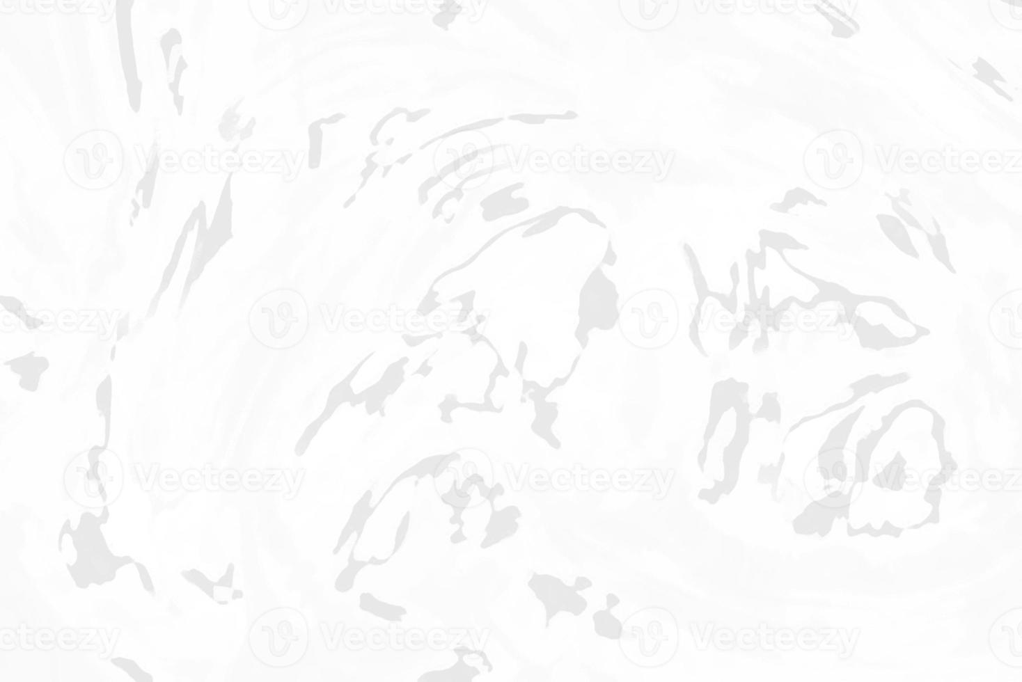 Background texture. Gray white and black color abstract background. photo