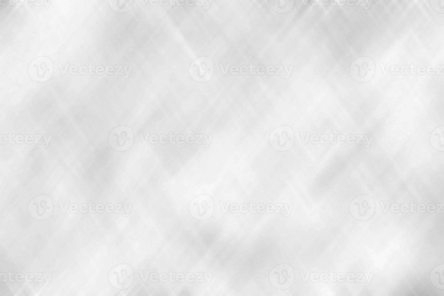 Background texture. Gray white and black color abstract background. photo