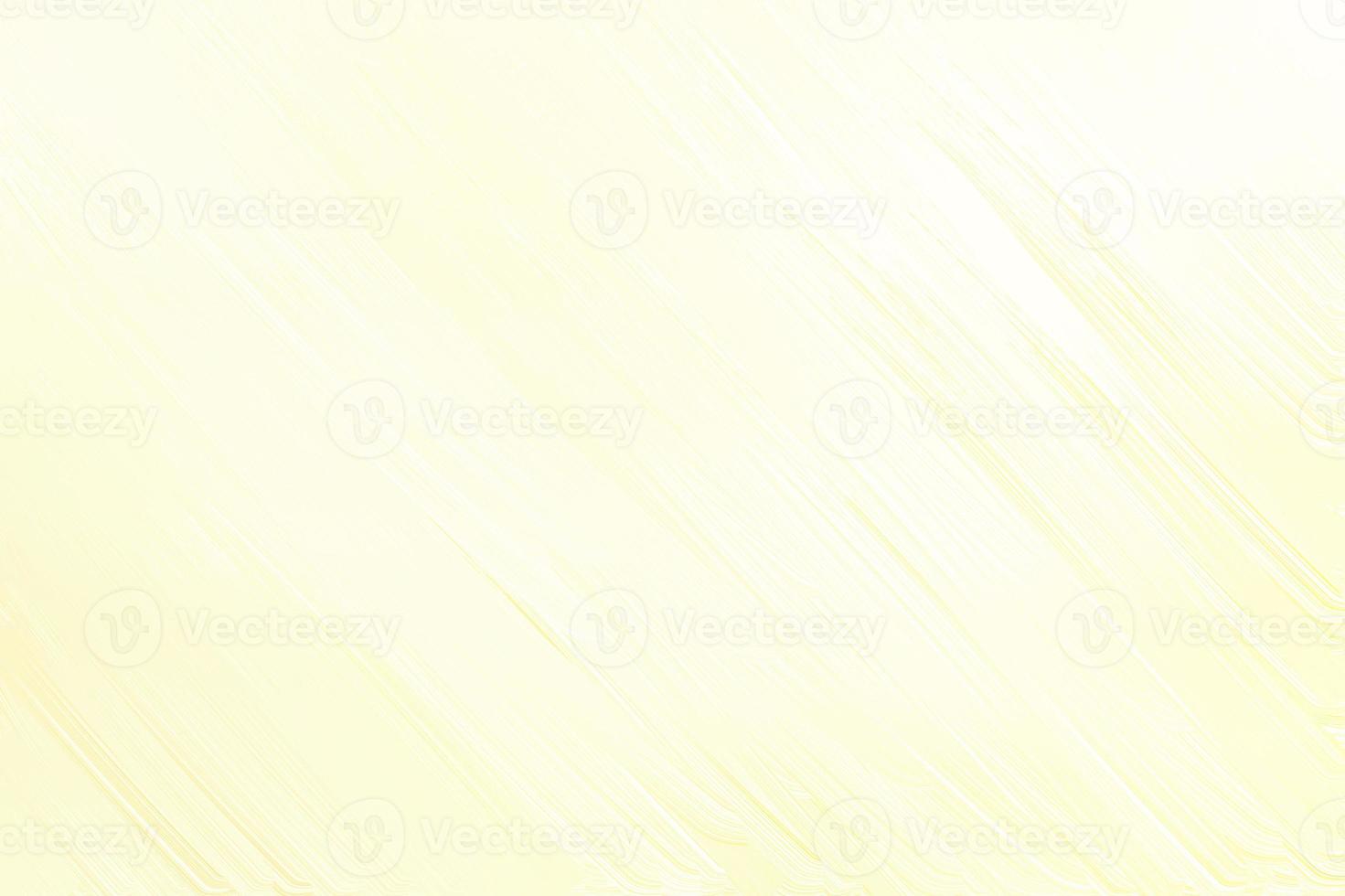 Background texture. Colorful painted abstract background photo