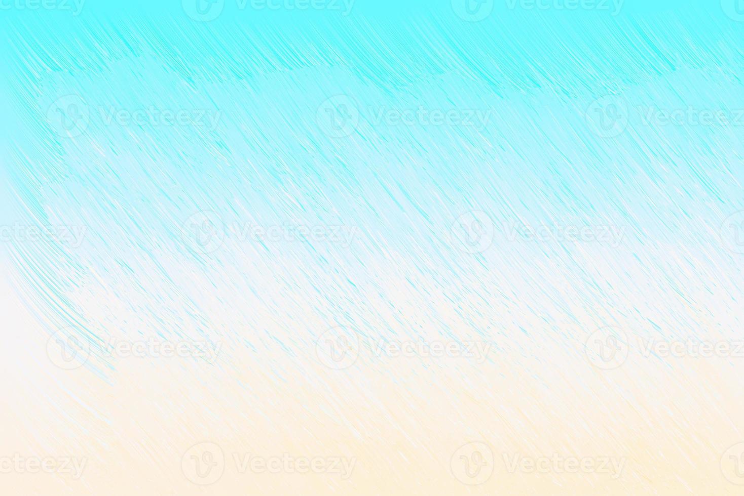 Background texture. Aqua painted abstract background photo