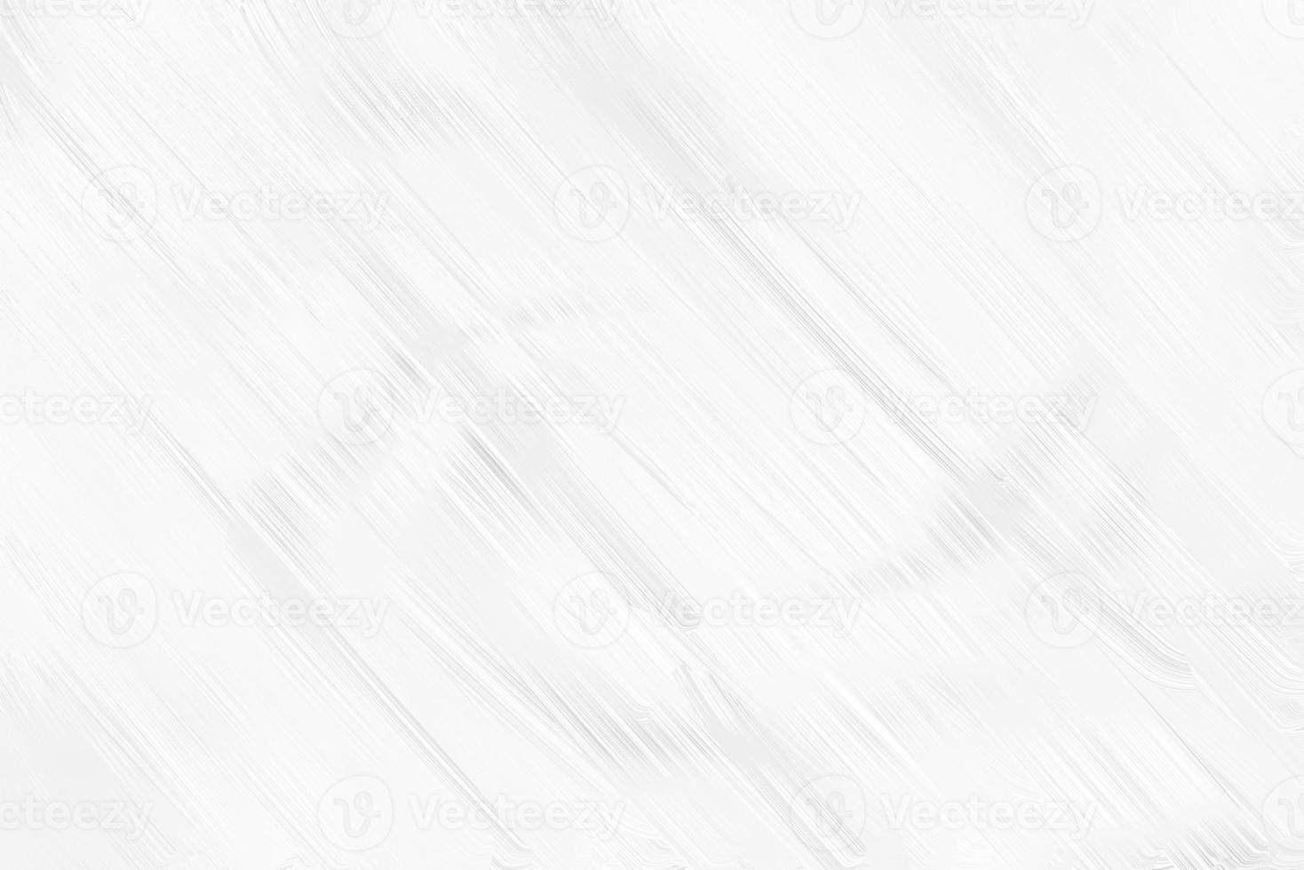 Background texture. Gray white and black color abstract background. photo