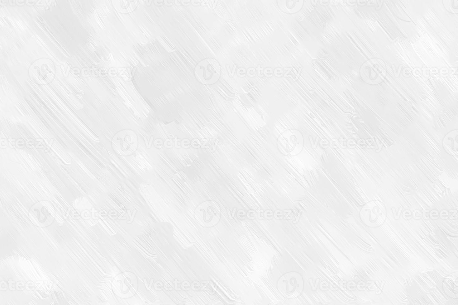 Background texture. Gray white and black color abstract background. photo
