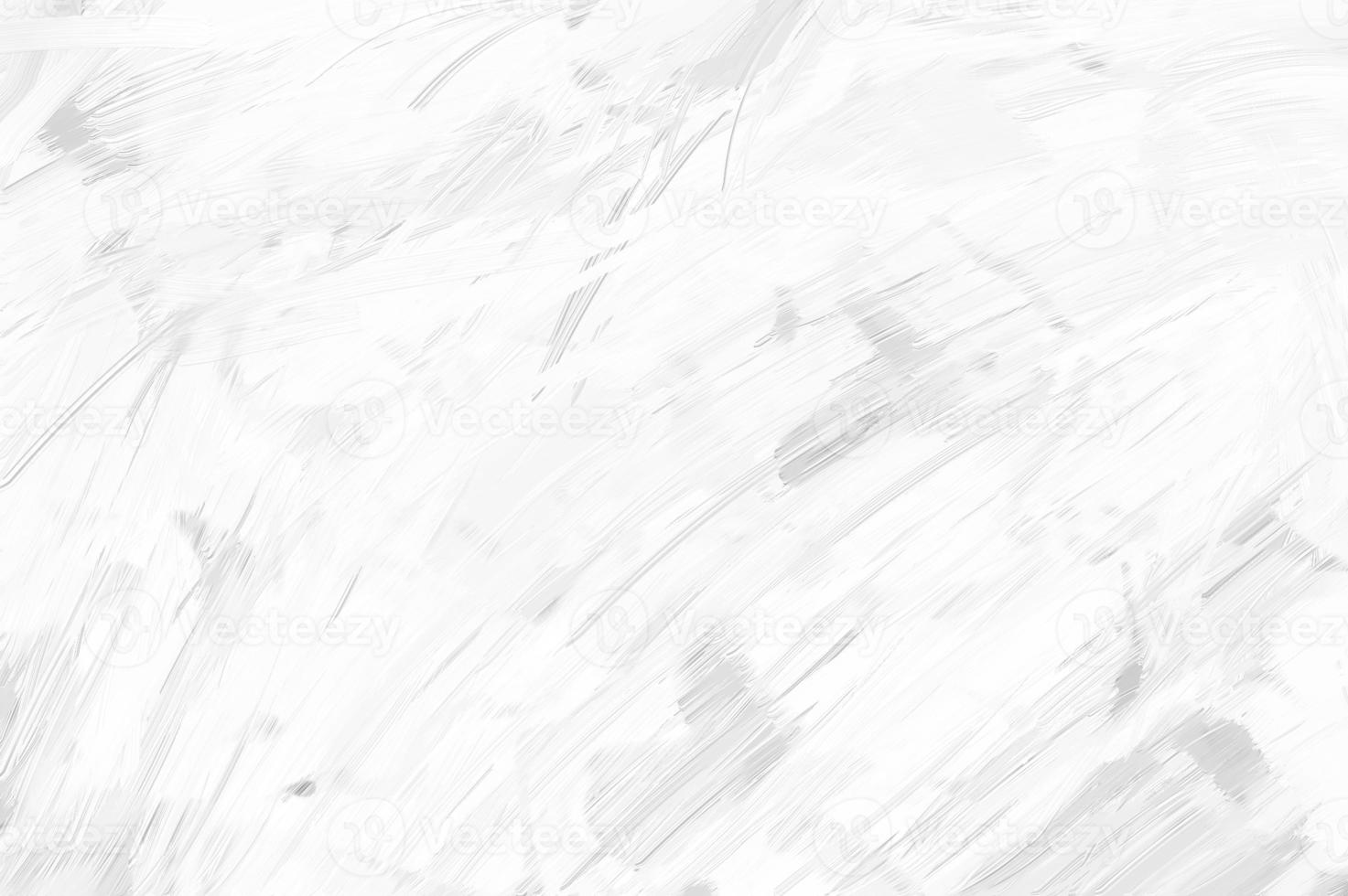 Background texture. Gray white and black color abstract background. photo
