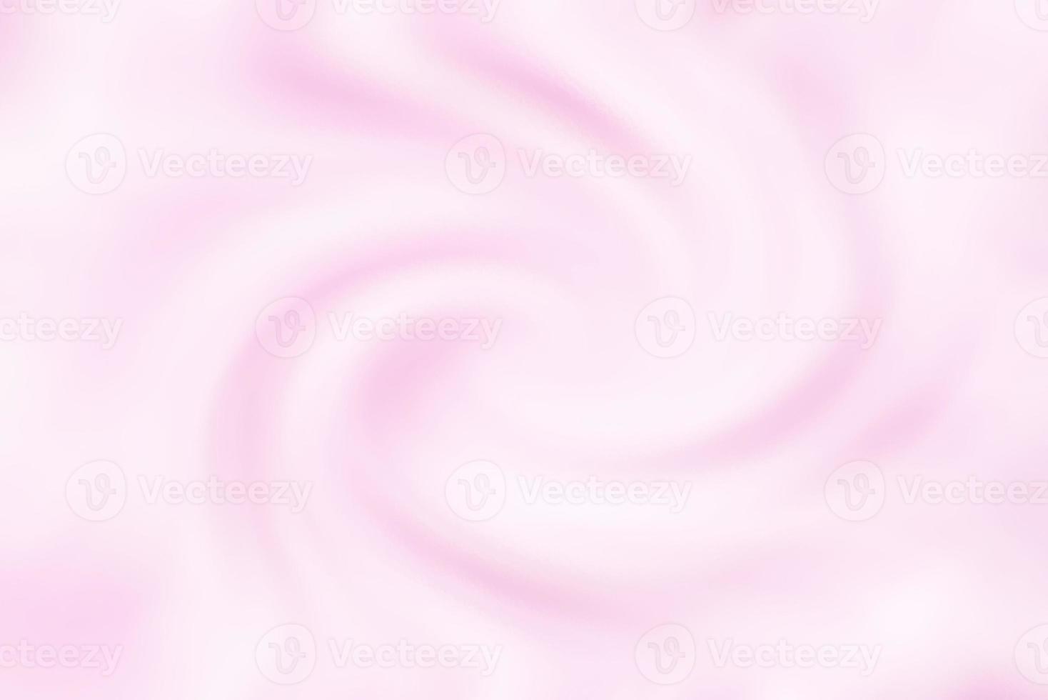 Background texture. Pink painted abstract background photo