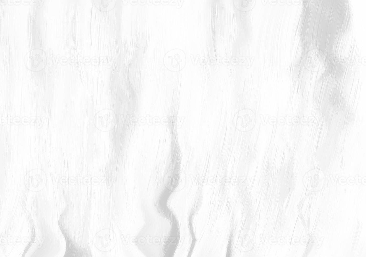 Background texture. Gray white and black color abstract background. photo