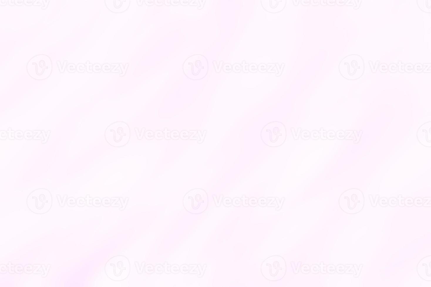 Background texture. Colorful painted abstract background photo