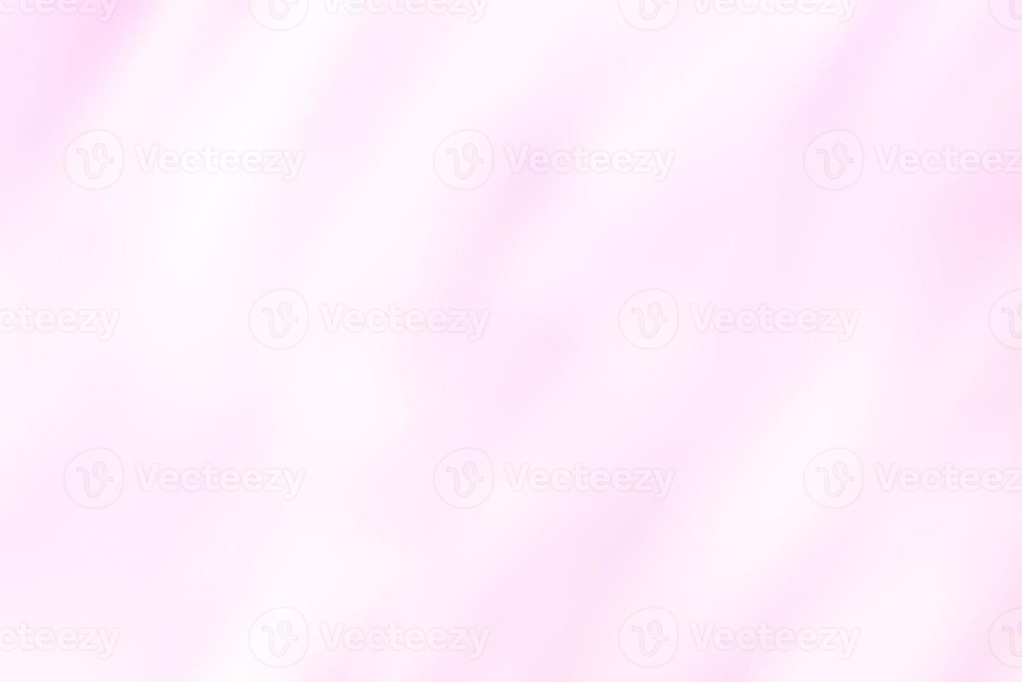 Background texture. Colorful painted abstract background photo