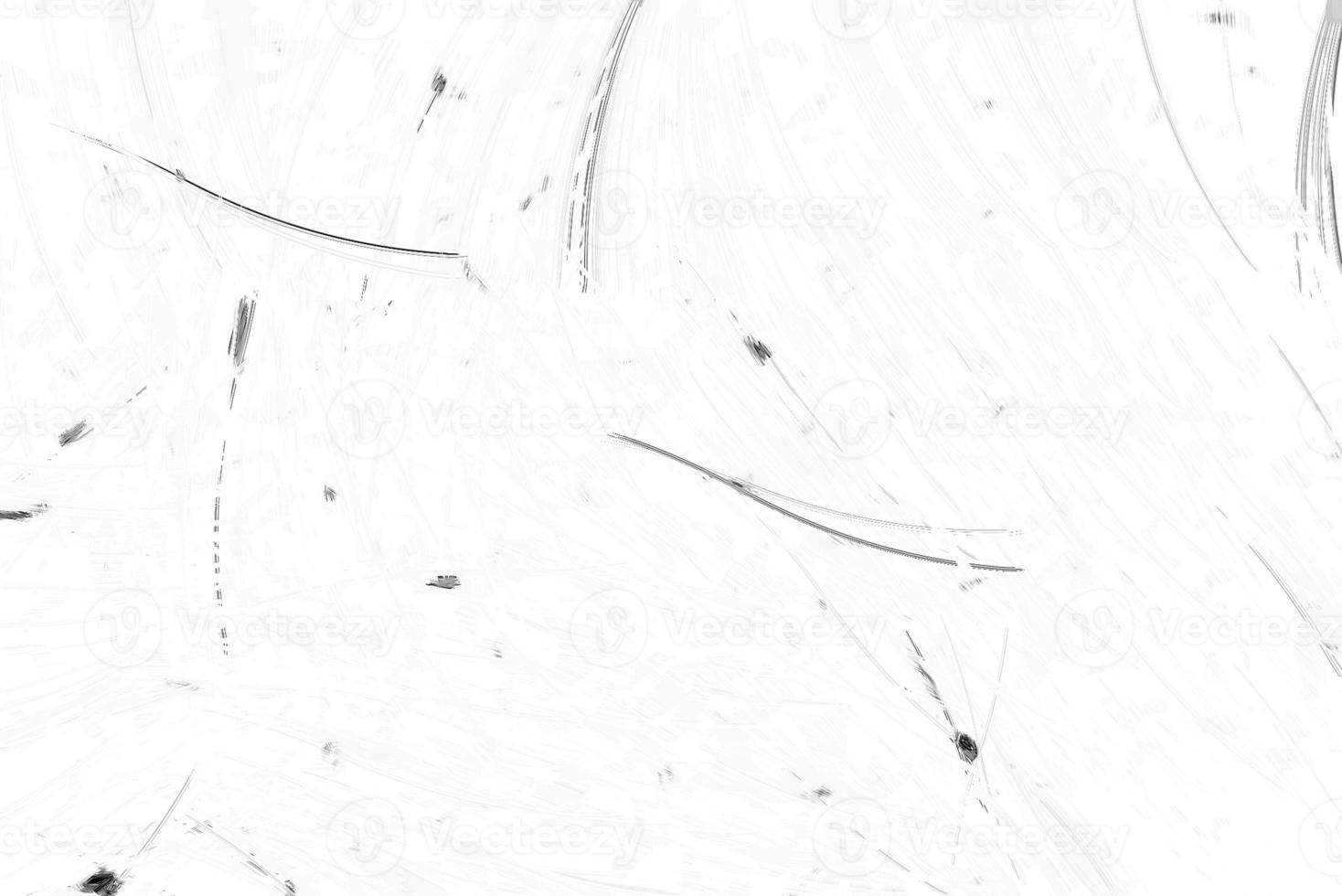 Background texture. Gray white and black color abstract background. photo