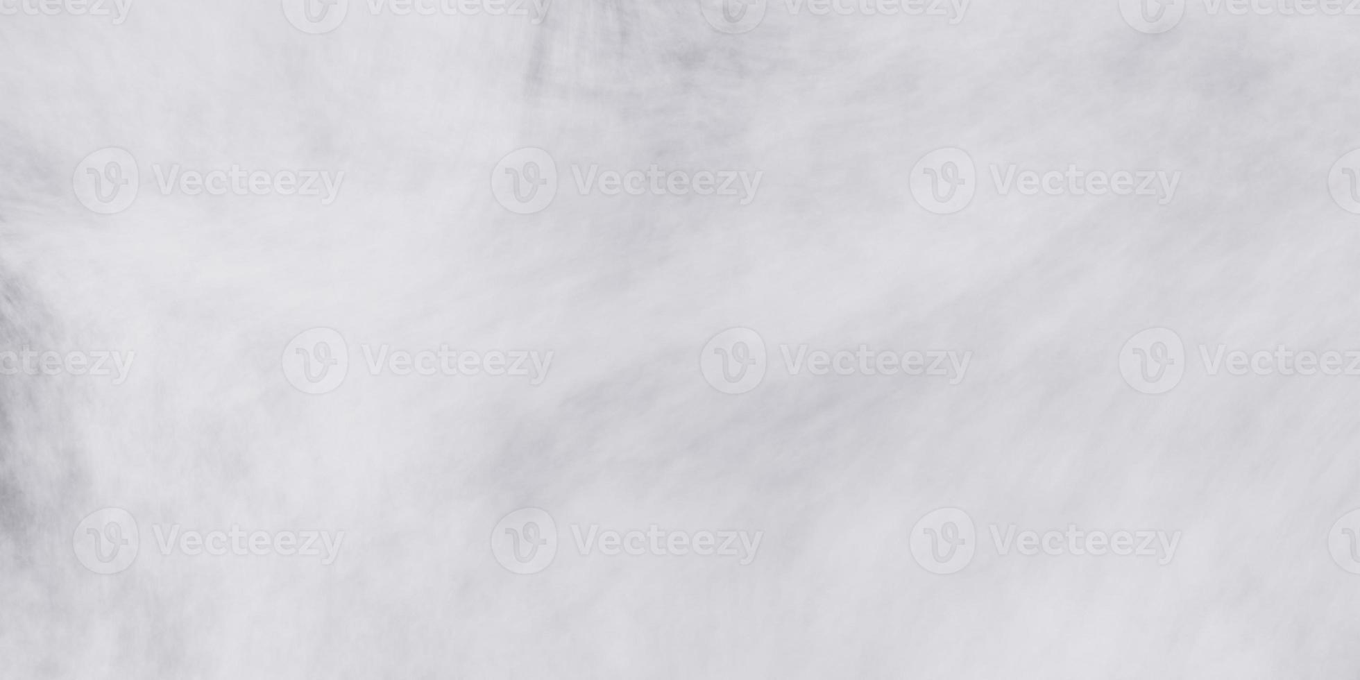 Minimalist close up of abstract natural white gray marble pattern texture background for design or presentation. 3d rendering. photo