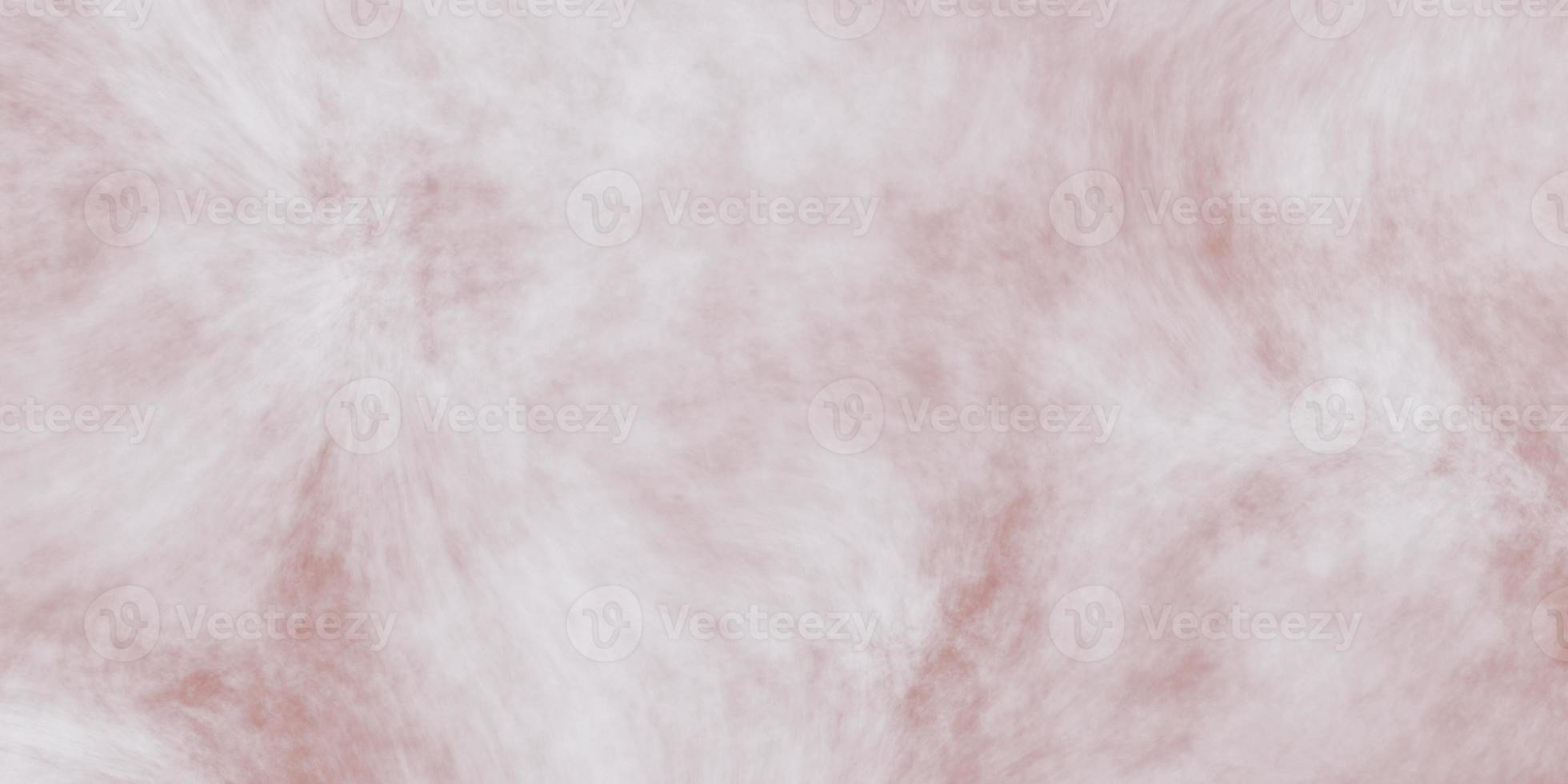 Minimalist close up of abstract natural white gray marble pattern texture background for design or presentation. 3d rendering. photo