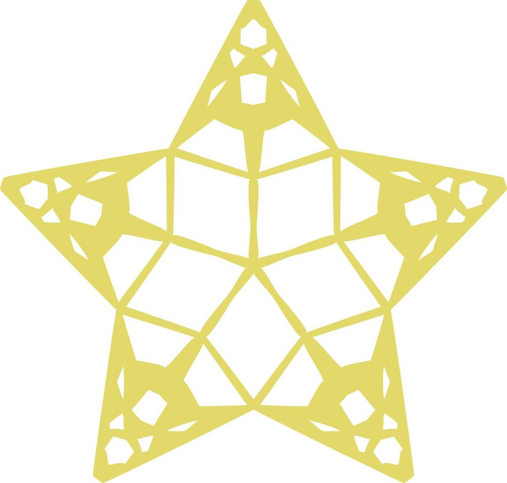 Number icon illustration, .Numeric tag element design. vector