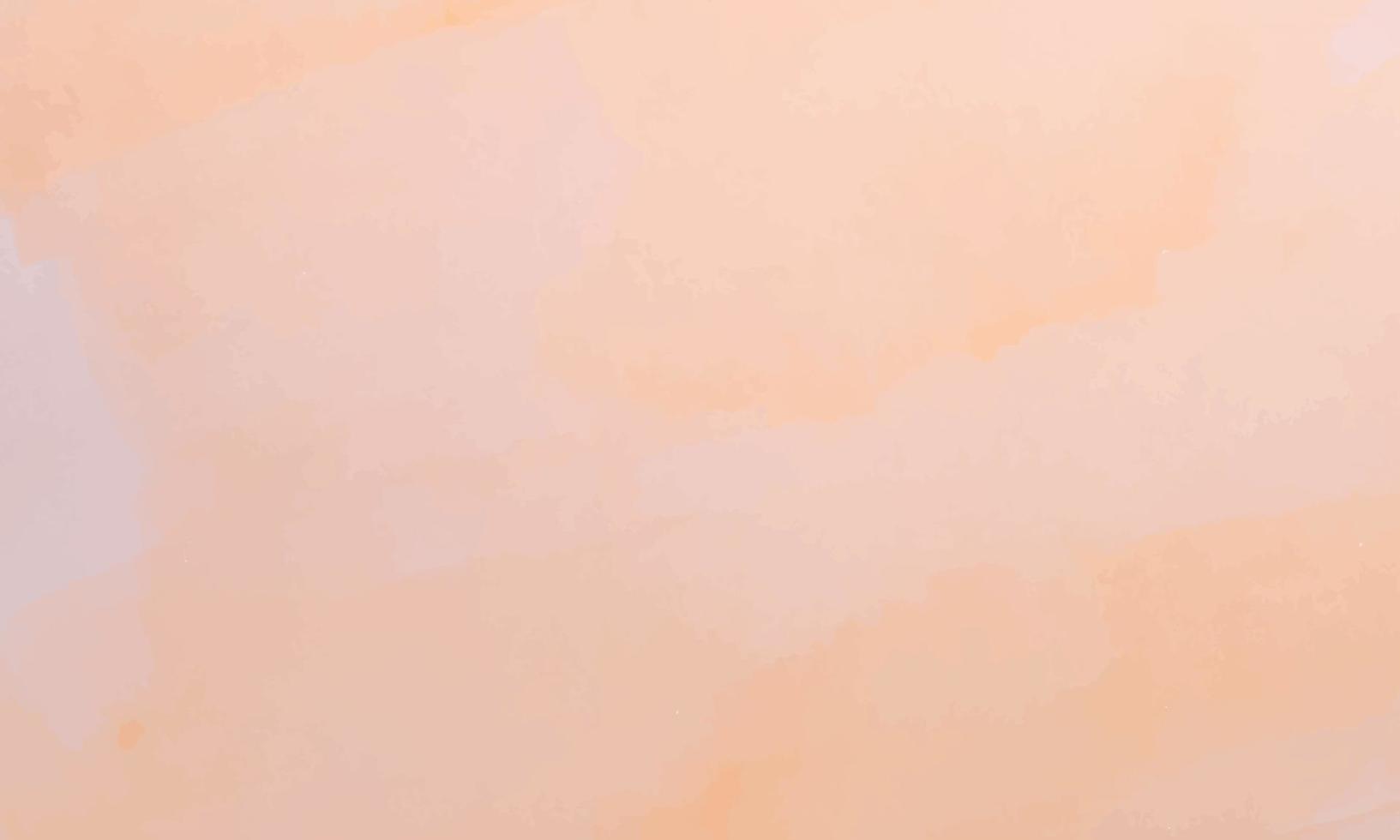 Unique Pastel Background vector