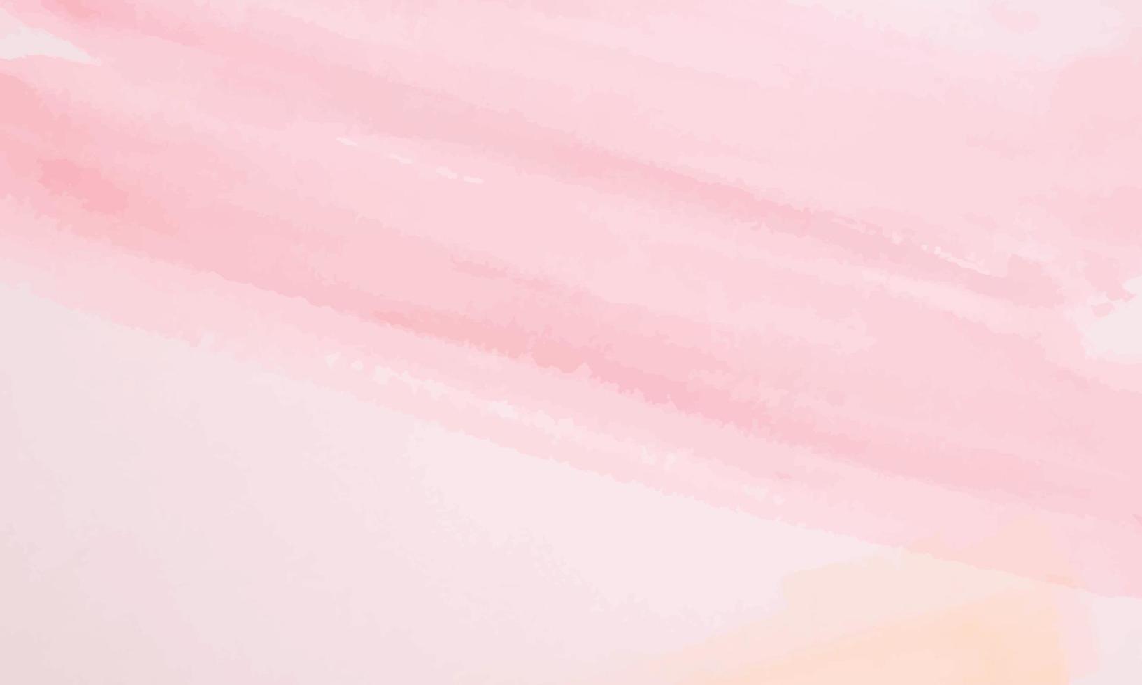 Unique Pastel Background vector