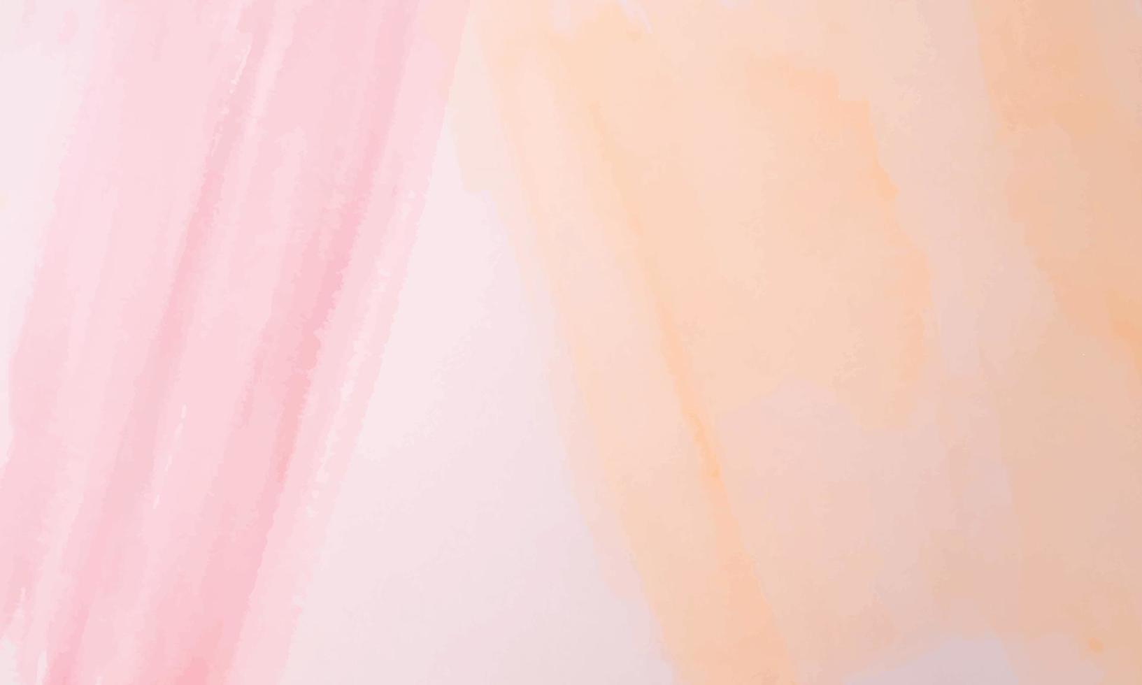 Unique Pastel Background vector