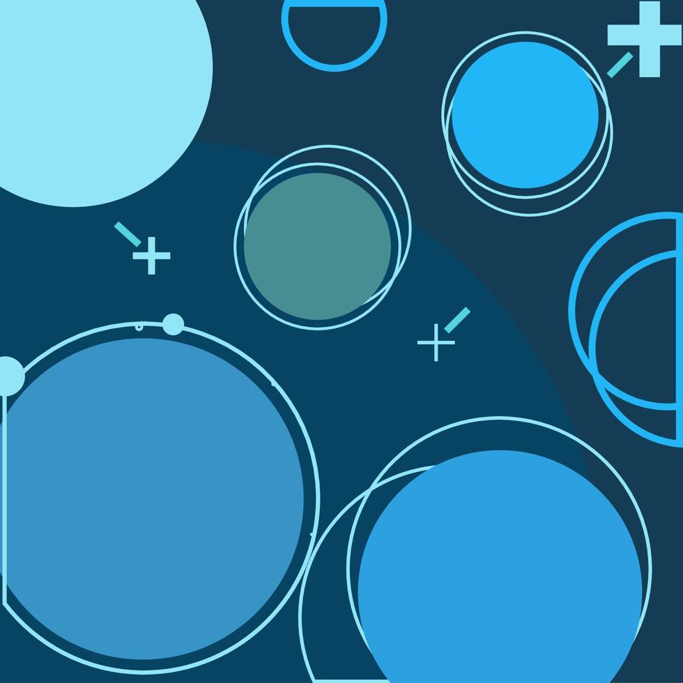Geometric Blue Ball 9210234 Vector Art At Vecteezy Geometric Blue Ball 9210234 Vector Art At Vecteezy
