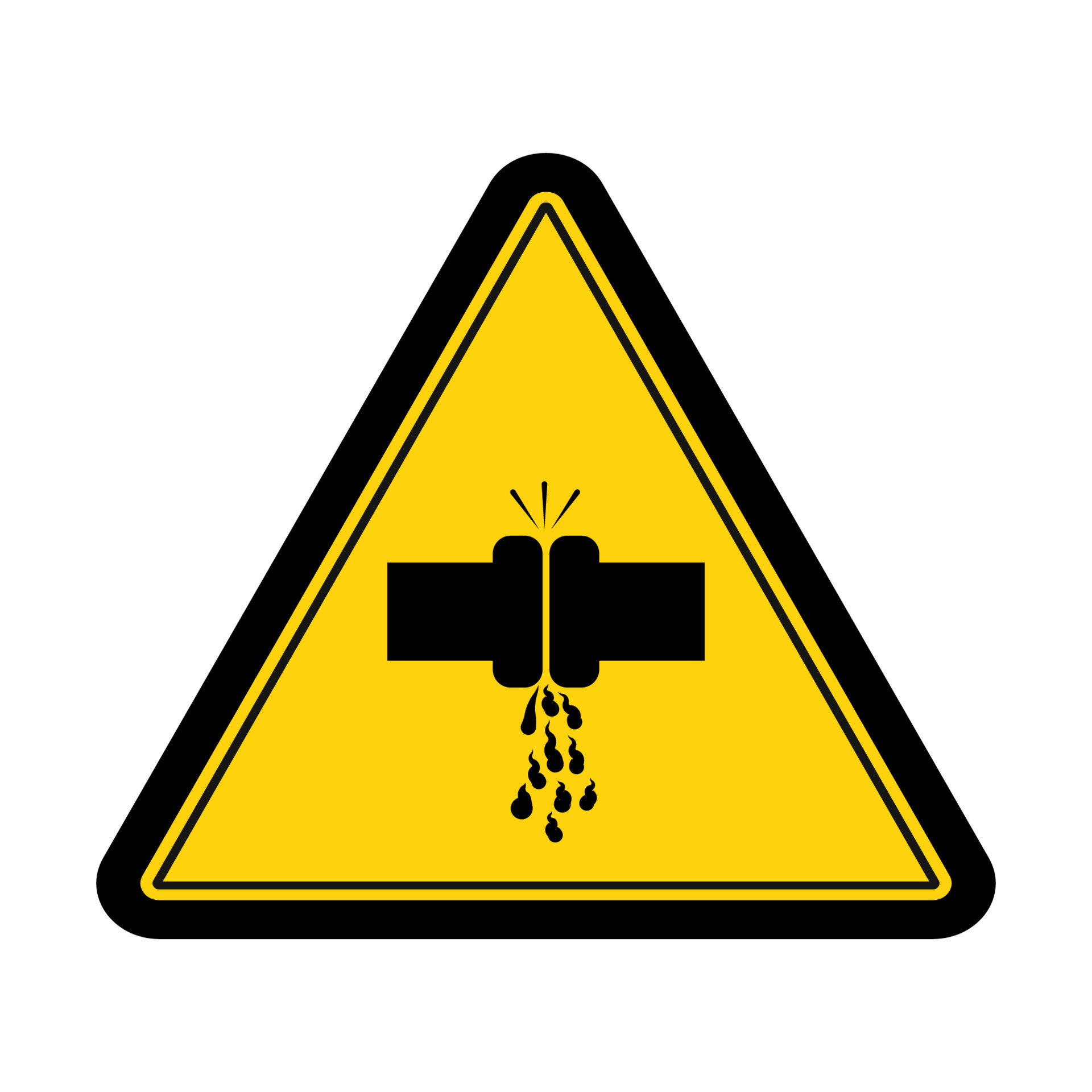 The Veefroggy Leak: A Warning Sign - yjolosr