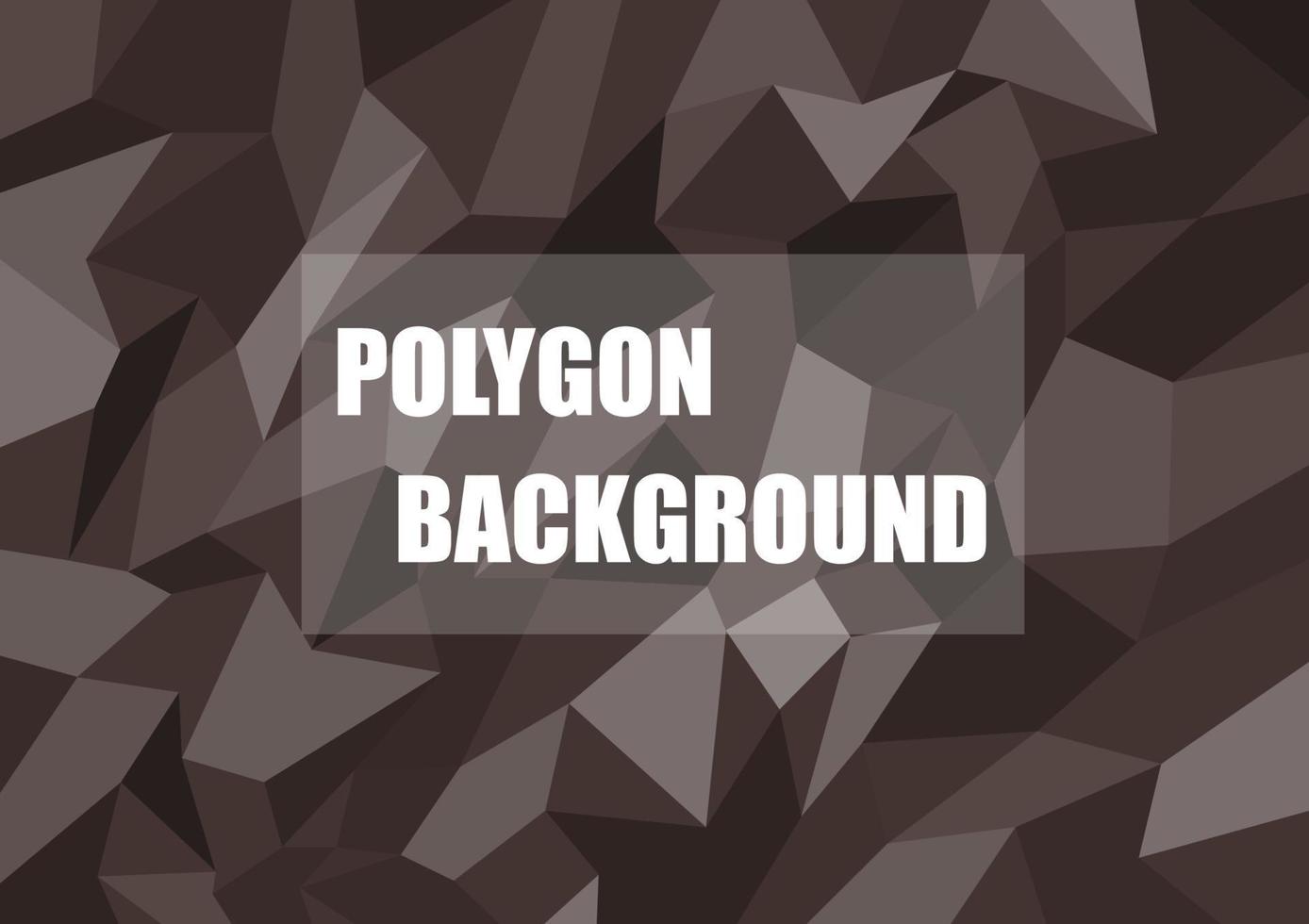 Java color polygon abstract background vector