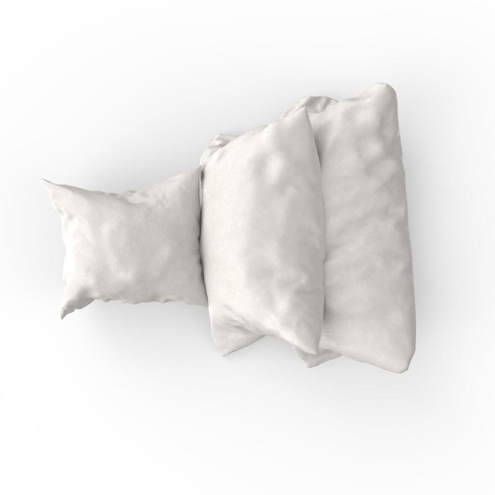 Pillow Top View Stock Photos Images And Backgrounds For Free Download Pillow Top View Stock Photos Images And Backgrounds For Free Download