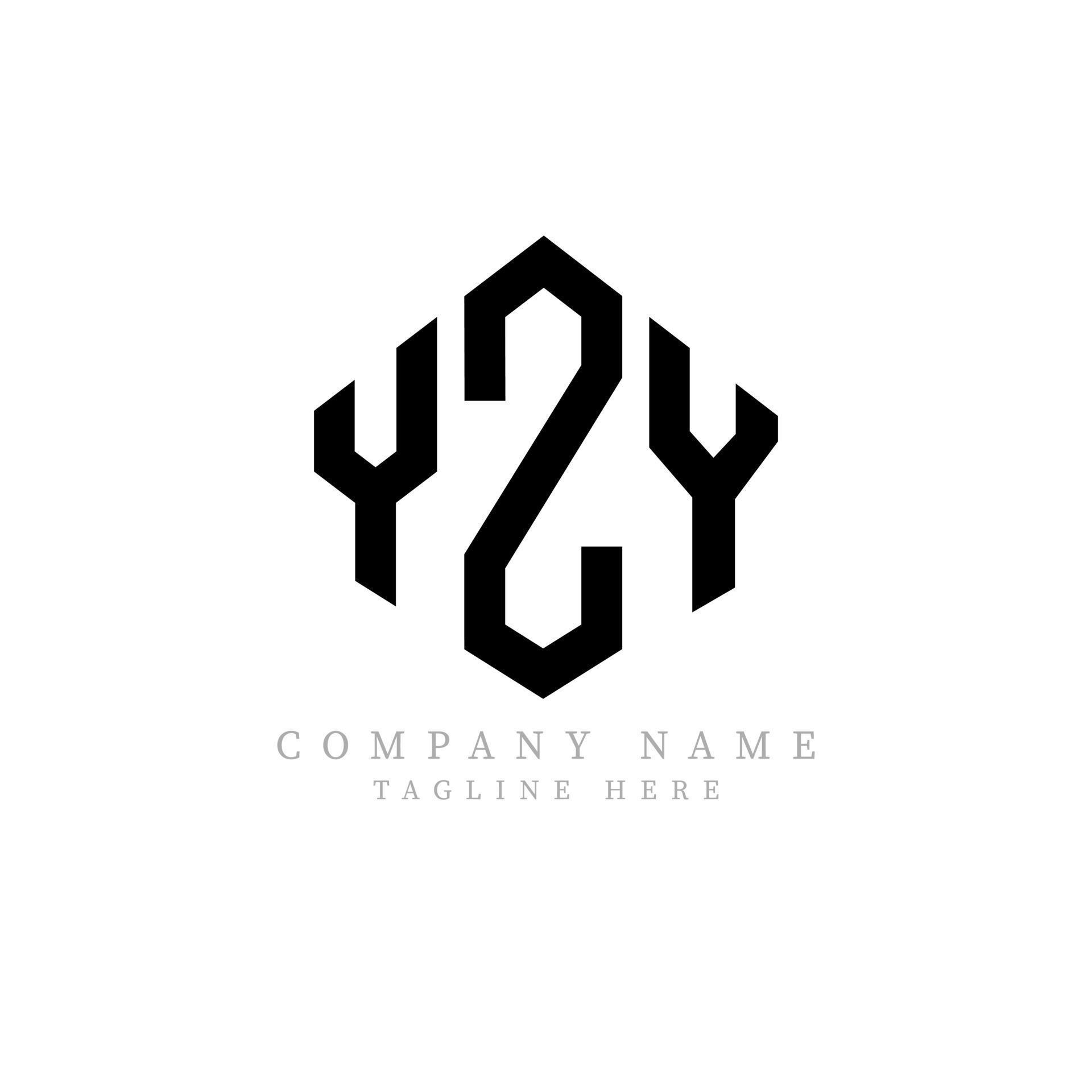yzy tennis
