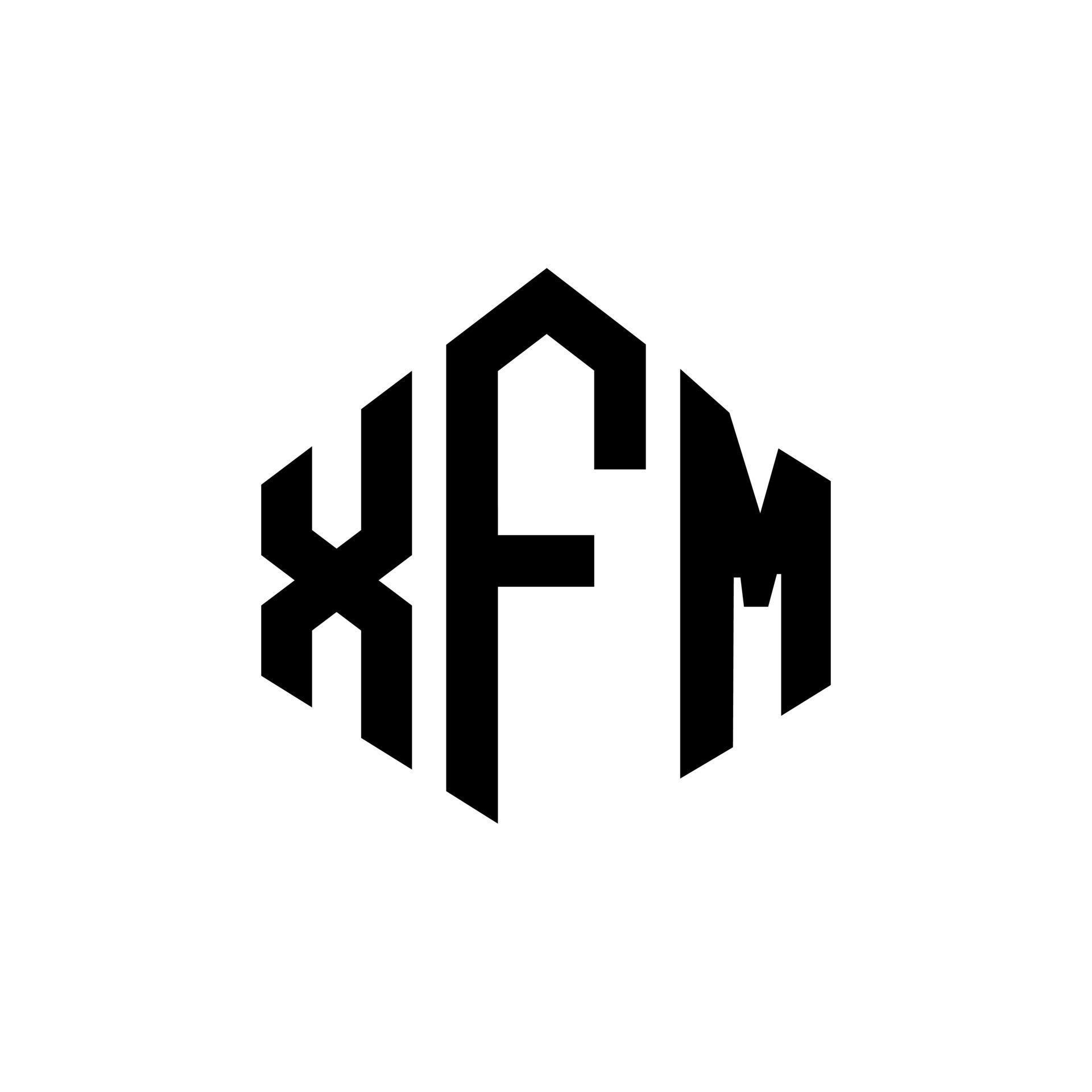 979 Xfm Effingham - cxzrpfr