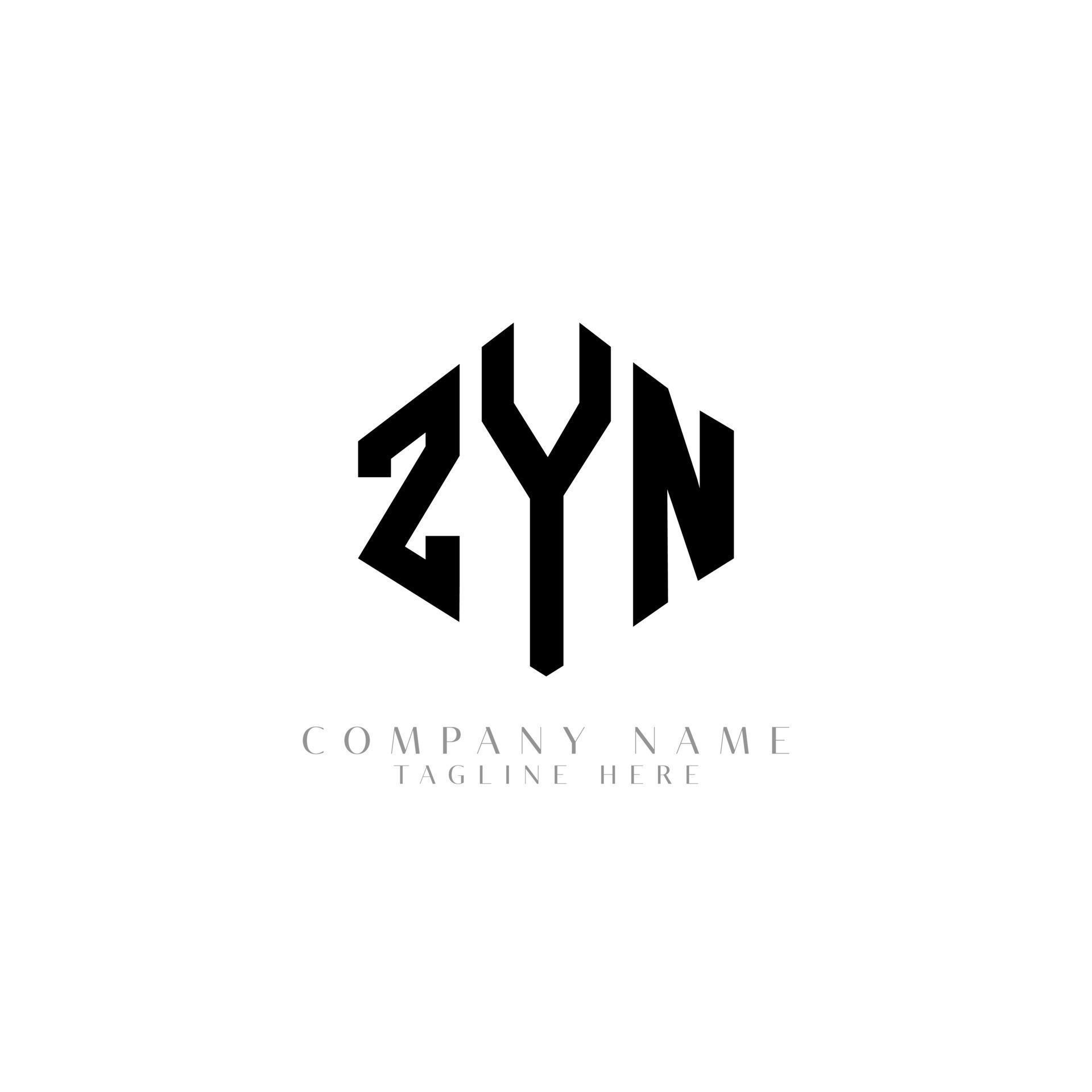 Zyn Dlavorsregister - i7a4oa1