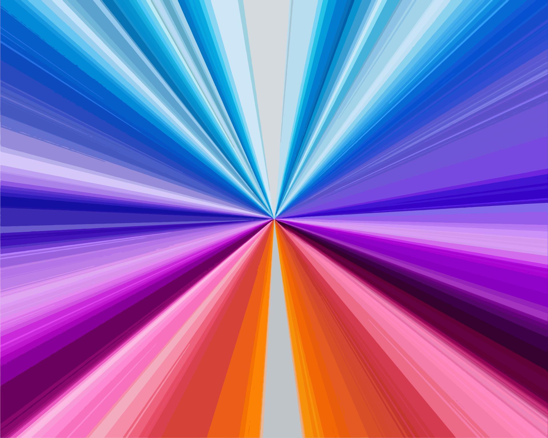BACKGROUND ABSTRACT FOR THUMBNAIL YOUTUBE 9213425 Vector Art at Vecteezy