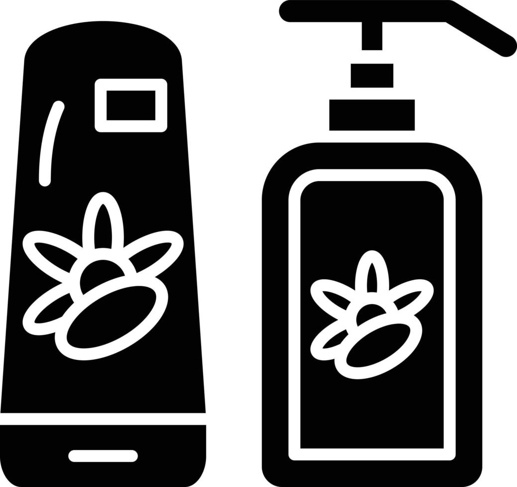 Conditioner Icon Style vector