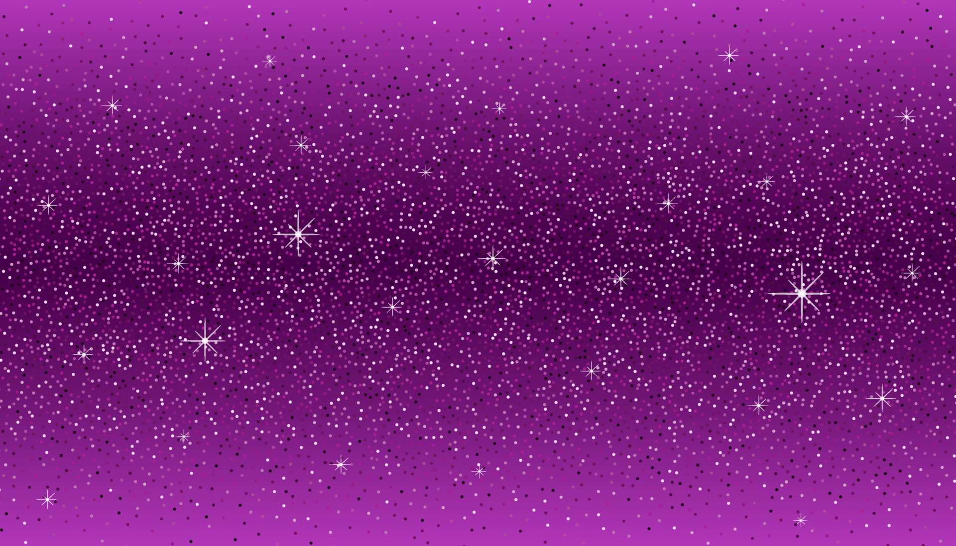Cosmic violet background with glitter sparkles or confetti. 9215252 Vector Art at Vecteezy