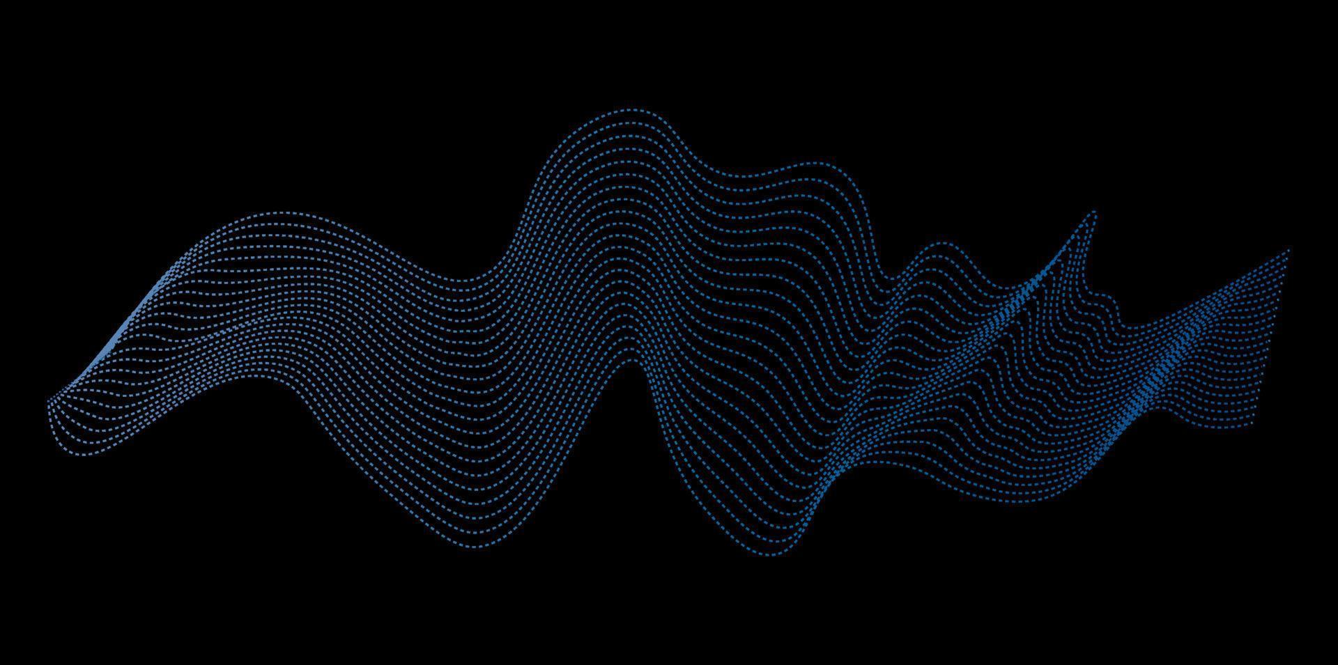 Deep data as part of big data blu vector