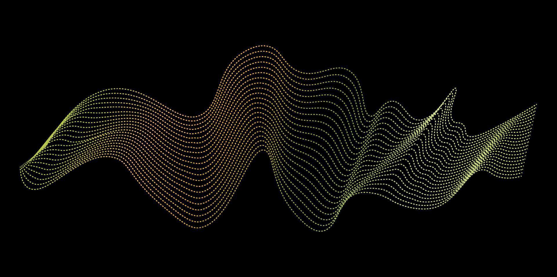 Deep data as part of big data vector