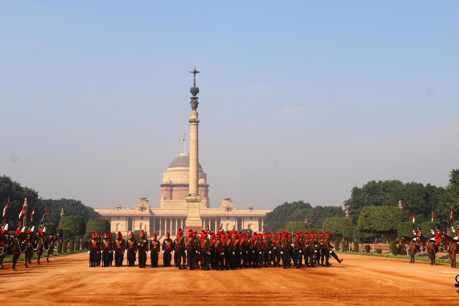 24. 02 . 2017 . India is a huge country in South Asia photo