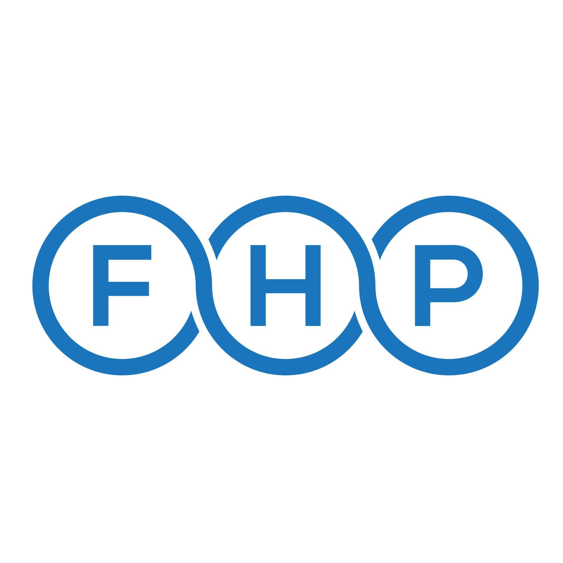 Fhp/Terms Of Use/ - rhus648