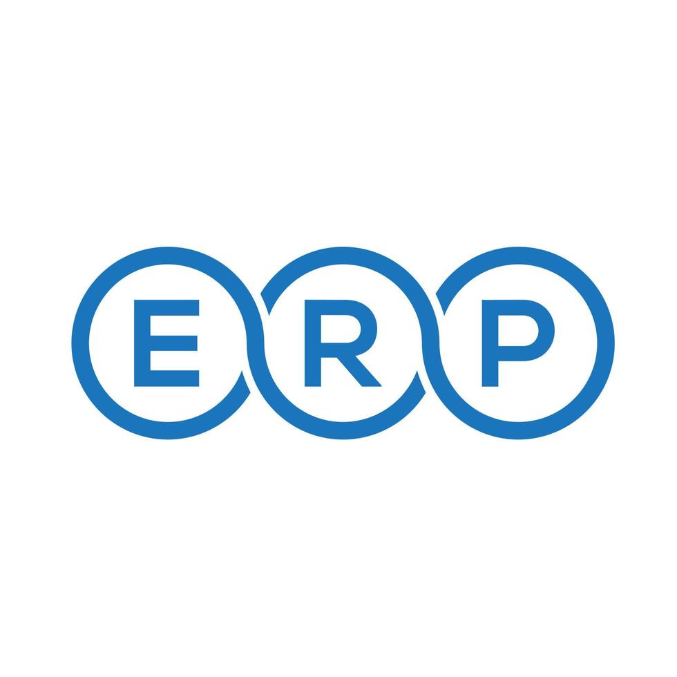 Epicor ERP Review | PCMag