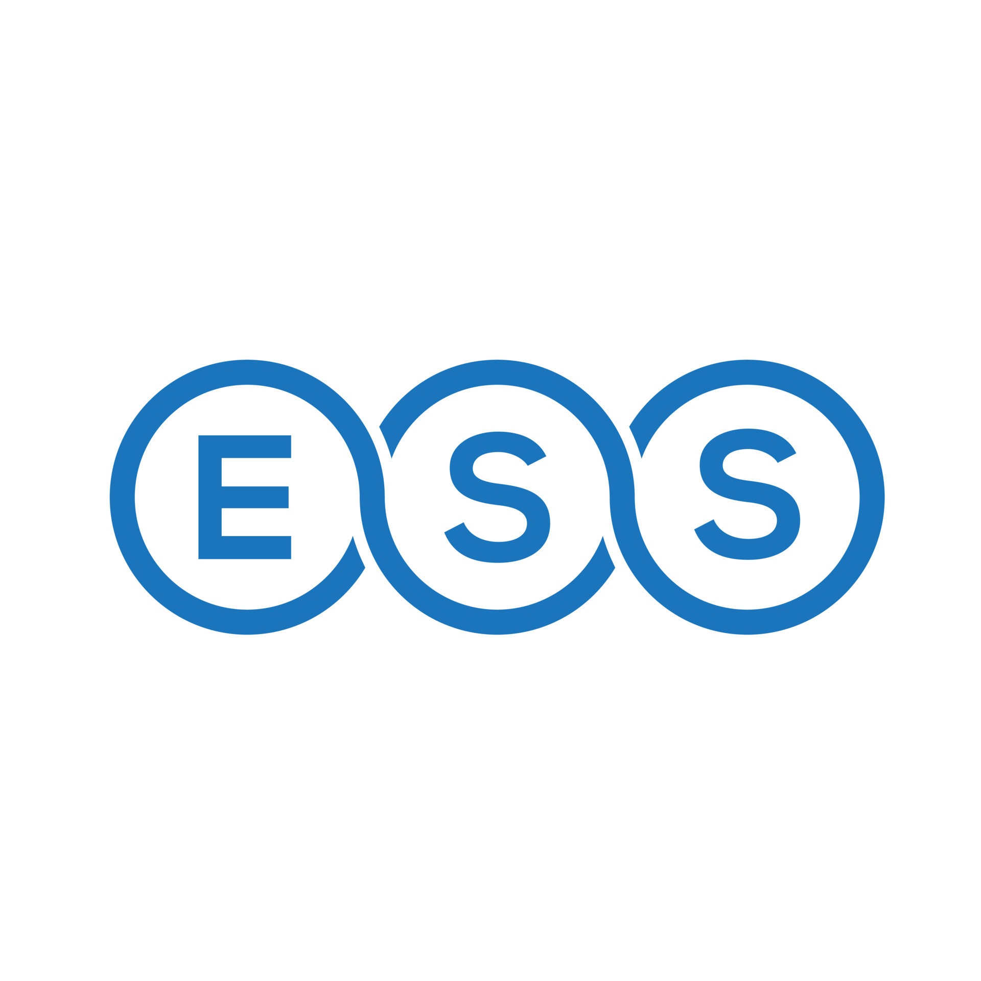 Ess Onephilly.Phila.Gov - 9mikdxx