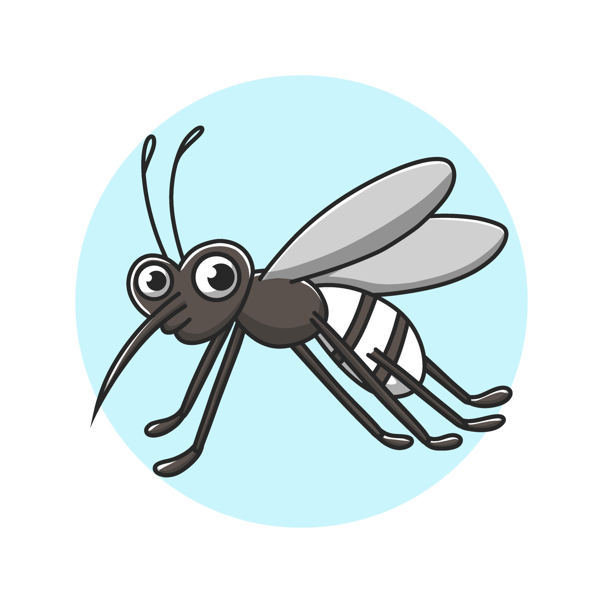 Mosquito Kids Drawing Cartoon. Insect Malaria Sting Mascot Vector Illustration. Zoo Animal Cute Character 9221365 Vector Art at Vecteezy Mosquito Kids Drawing Cartoon. Insect Malaria Sting Mascot Vector Illustration. Zoo Animal Cute Character 9221365 Vector Art at Vecteezy