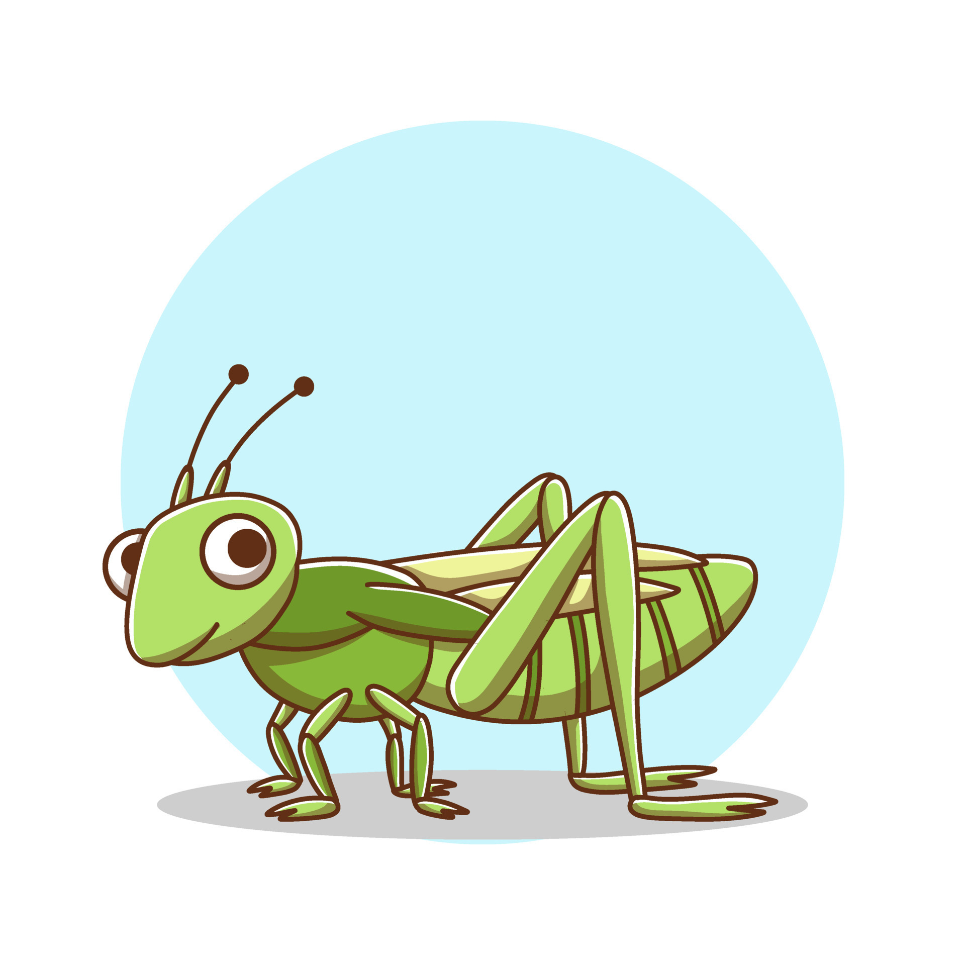 Grasshopper Animal Kids Drawing Cartoon. Insect Mascot Vector Illustration. Zoo and Jungle Cute Character 9221397 Vector Art at Vecteezy Grasshopper Animal Kids Drawing Cartoon. Insect Mascot Vector Illustration. Zoo and Jungle Cute Character 9221397 Vector Art at Vecteezy