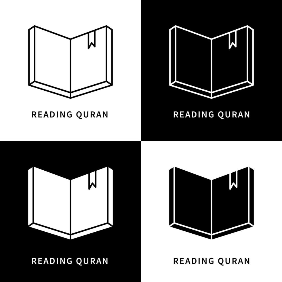 best ramadan gif
