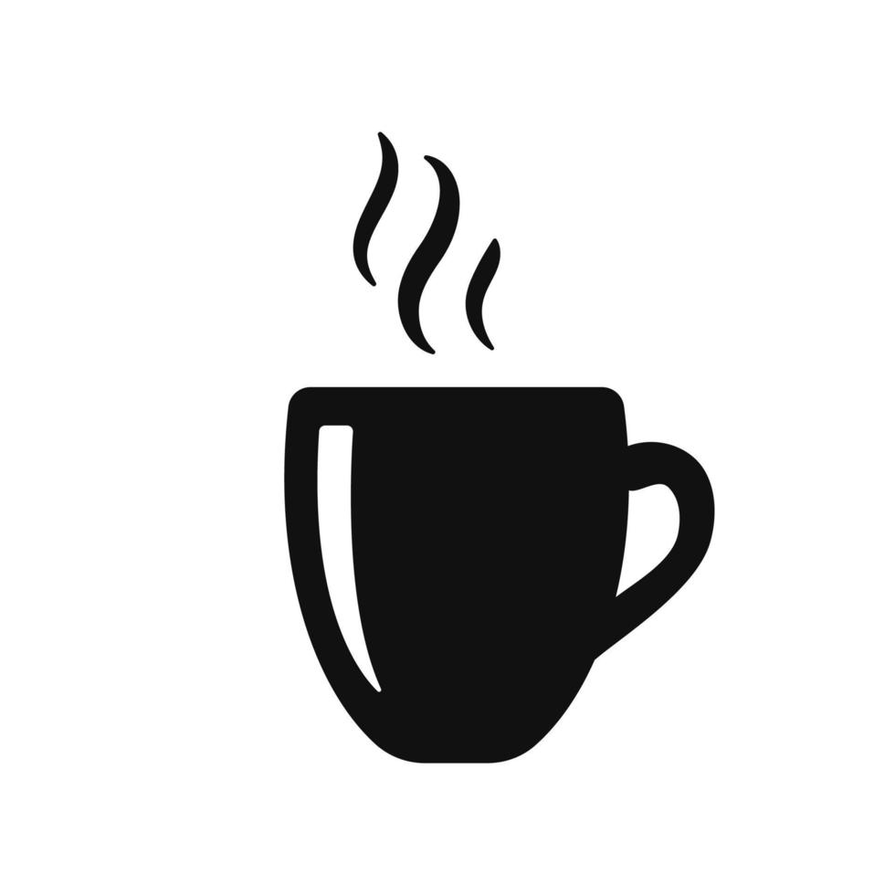 Coffee Cup Vector Art, Icons, and Graphics for Free Download