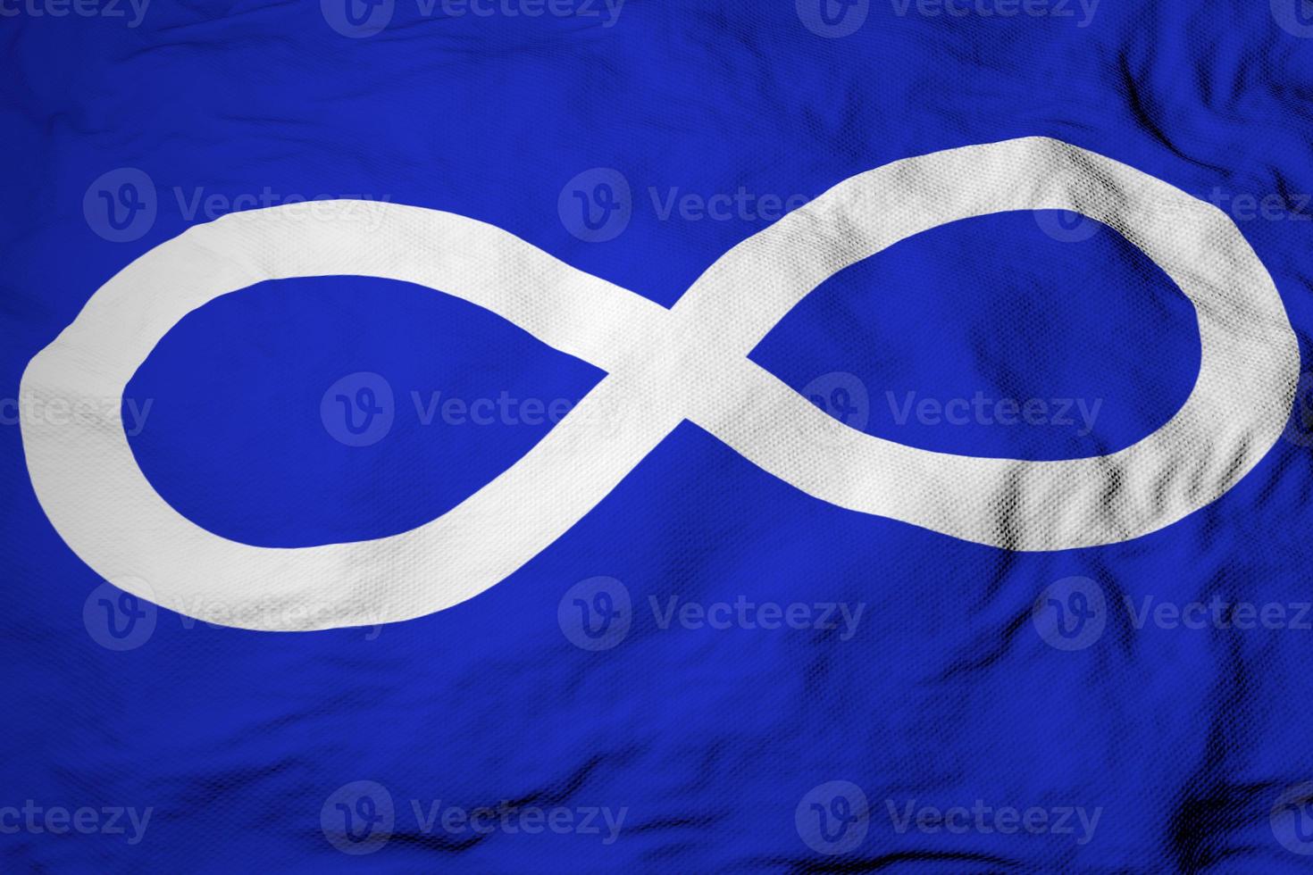 Metis Flag Stock Photos, Images and Backgrounds for Free Download