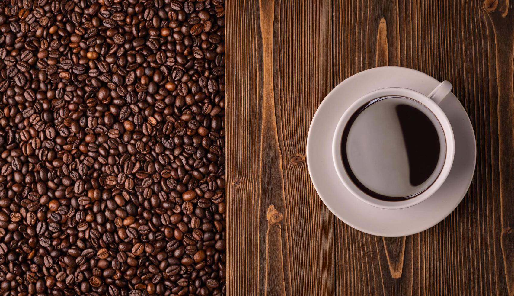 Coffee Wallpaper Stock Photos, Images and Backgrounds for Free Download