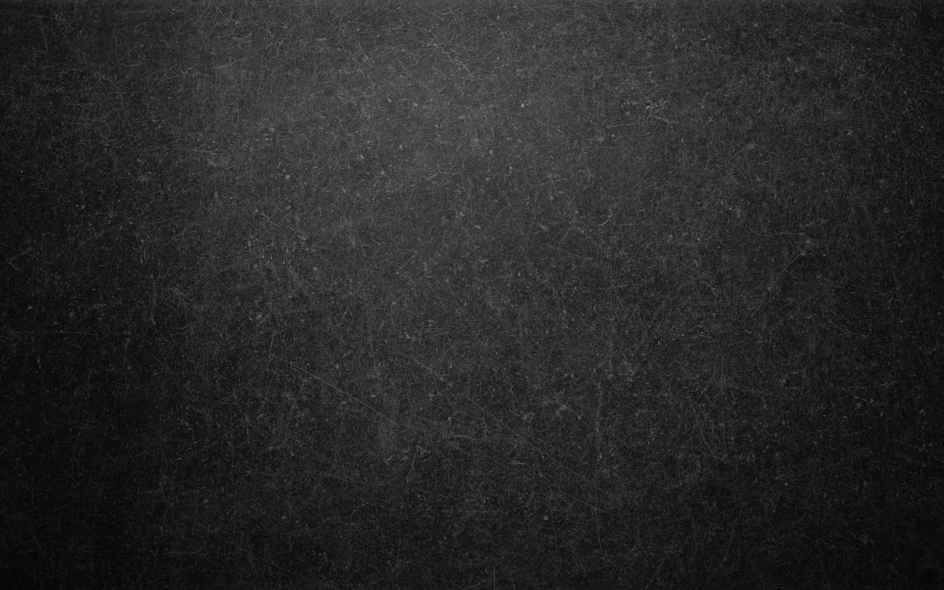 Stone texture. Black and rough granite stone texture for background and