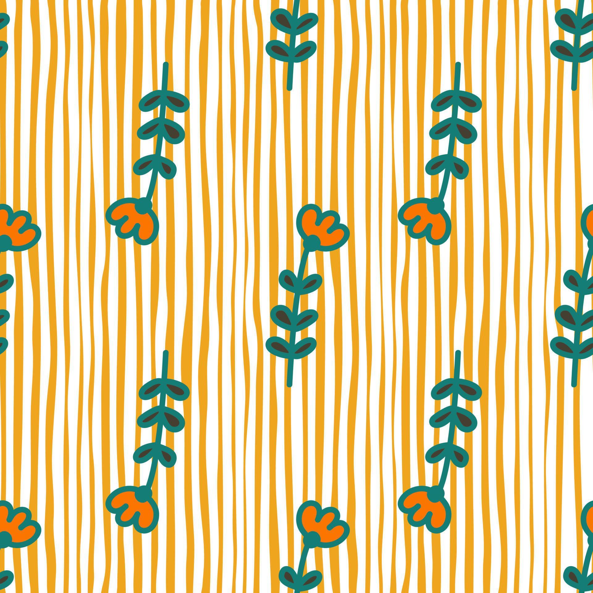 Simple little. Simple little. Simple life канал youtube. New words on little papers. Маккензи и морган колман.