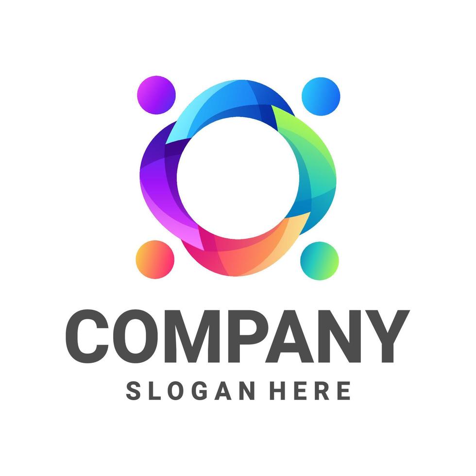 Illustration vector graphic of Polygon, good for logo design